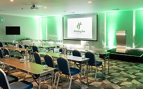 Holiday Inn Birmingham M6, Jct7 By Ihg